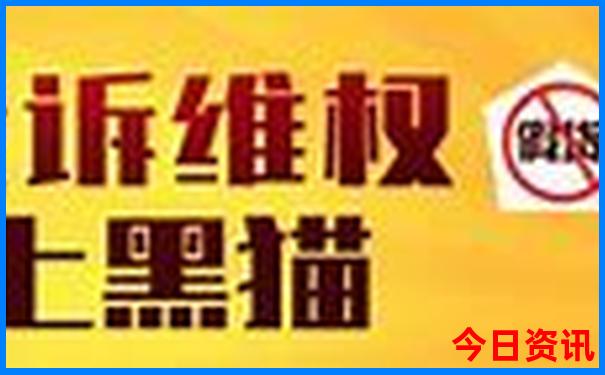 带学生去哪里旅游比较好