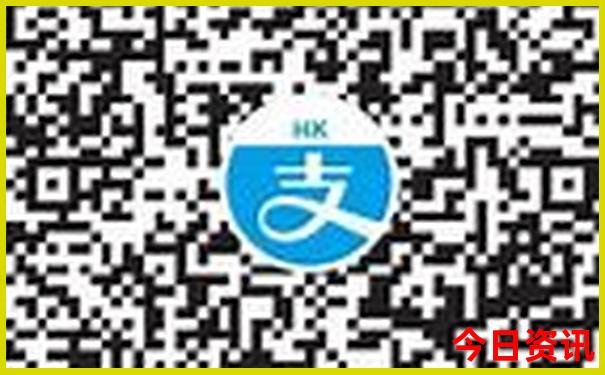 敖汉有什么好玩的地方