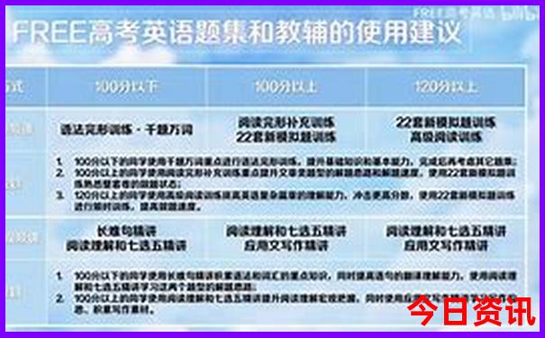 惠州旅游攻略必去景点推荐